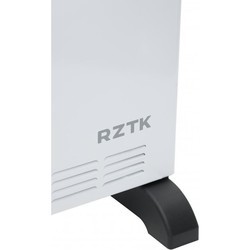 Конвекторы RZTK CVT 2520HP