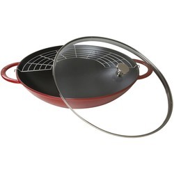 Сковородки Staub 13193906