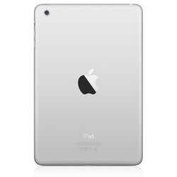 Планшет Apple iPad mini 32GB (серый)