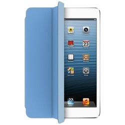 Планшет Apple iPad mini 64GB