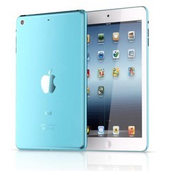 Планшеты Apple iPad mini 2012 32GB 4G