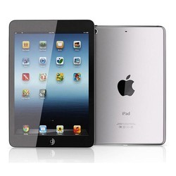 Планшеты Apple iPad mini 2012 64GB 4G