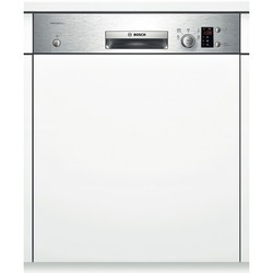 Встраиваемая посудомоечная машина Bosch SMI 50D45