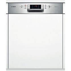 Встраиваемая посудомоечная машина Bosch SMI 65N05