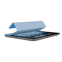 Планшет Apple iPad 4 (new Retina) 2012 64GB (белый)