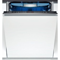 Встраиваемая посудомоечная машина Bosch SMV 69U70