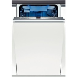 Встраиваемая посудомоечная машина Bosch SPV 69T30
