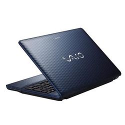 Ноутбуки Sony VPC-EH36FX/L