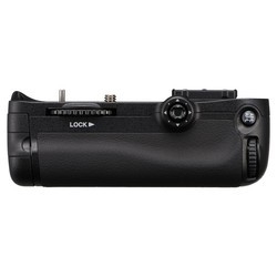 Аккумулятор для камеры Nikon MB-D11