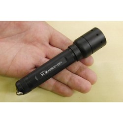 Фонарик Led Lenser T5