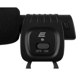 Микрофоны 2E Shoutgun Pro MG020