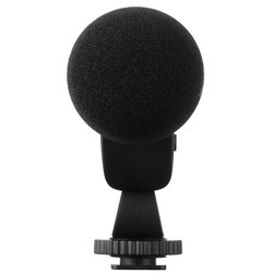 Микрофоны 2E Shoutgun Pro MG020