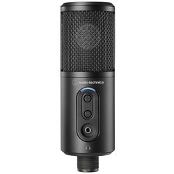 Микрофоны Audio-Technica Content Creator Pack