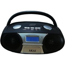 Аудиосистемы Akai APRC-106