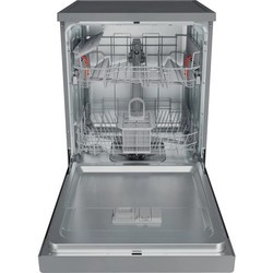 Посудомоечные машины Hotpoint-Ariston HFC 2B19 X