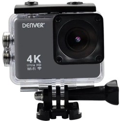 Action камеры Denver ACK-8062W