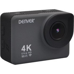 Action камеры Denver ACK-8062W