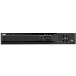 Регистраторы DVR и NVR BCS BCS-NVR1604-4K-P-III