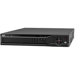 Регистраторы DVR и NVR BCS BCS-NVR1604-4K-P-III