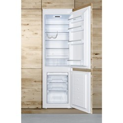 Встраиваемые холодильники Amica BK 3205.8 FN