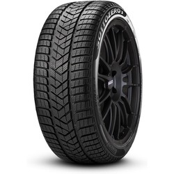 Шины Pirelli Winter SottoZero 3 255/35 R20 73W