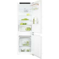 Встраиваемые холодильники Miele KD 7724 E