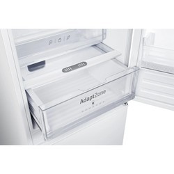 Встраиваемые холодильники Amica BK 34059.6 DFZOL