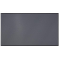 Проекционные экраны Epson Projection Screen 221x125