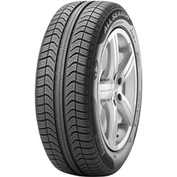 Шины Pirelli Cinturato All Season 215/45 R17 91S