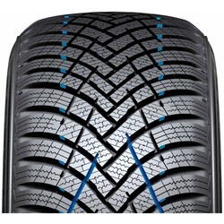 Шины Hankook Winter I*Cept RS3 W462 215/60 R16 99T