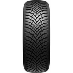 Шины Hankook Winter I*Cept RS3 W462 215/60 R16 99T