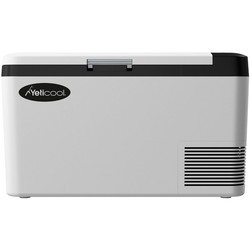 Автохолодильники YetiCool WX25