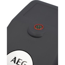 Автохолодильники AEG BK6