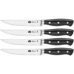 Наборы ножей BALLARINI Brenta 18540-004