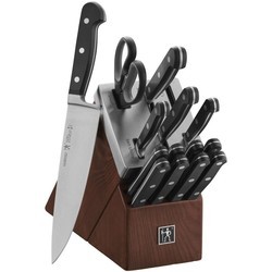 Наборы ножей Zwilling Classic 31185-015