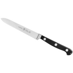 Наборы ножей Zwilling Classic 35344-016