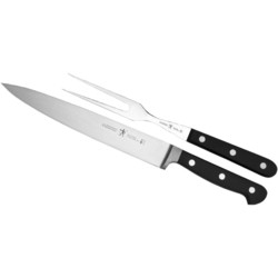 Наборы ножей Zwilling Classic 31423-000