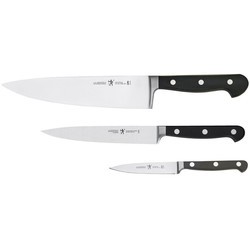 Наборы ножей Zwilling Classic 31425-000