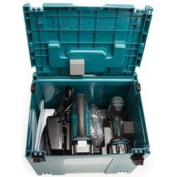 Наборы электроинструментов Makita DLX2134TJ