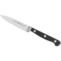 Кухонные ножи Zwilling Classic 31160-101
