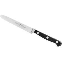 Кухонные ножи Zwilling Classic 31160-131