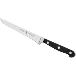 Кухонные ножи Zwilling Classic 31168-161