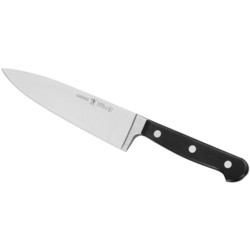 Кухонные ножи Zwilling Classic 31161-161