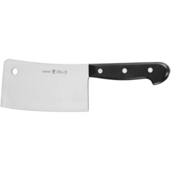 Кухонные ножи Zwilling Classic 31134-161
