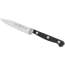 Наборы ножей Zwilling Classic 35342-000