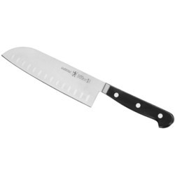 Наборы ножей Zwilling Classic 35342-000