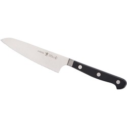 Кухонные ножи Zwilling Classic 30170-141