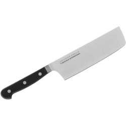Кухонные ножи Zwilling Classic 31165-163