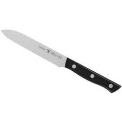 Кухонные ножи Zwilling Dynamic 17560-133