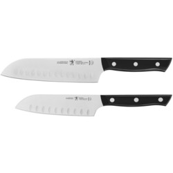 Наборы ножей Zwilling Dynamic 17570-004